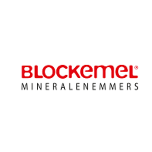 Blockemel