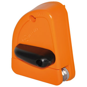 Gallagher Perceel Schakelaar Gallagher Perceel Schakelaar