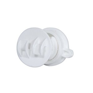 Gallagher Schroefisolator Gallagher Schroefisolator