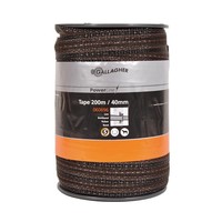 PowerLine lint 40mm.