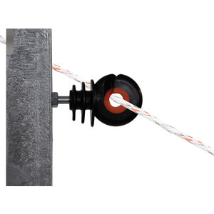 Gallagher XDI Schroefisolator