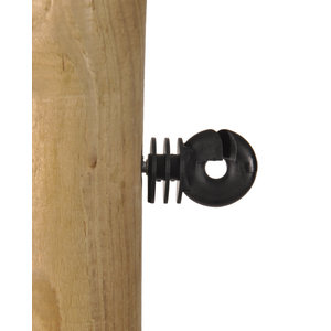 Gallagher Ringisolator Gallagher Ringisolator