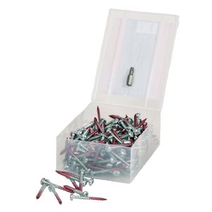 Gallagher Schroeven 4.5 x 40 x T25 Gallagher Schroeven 4.5 x 40 x T25