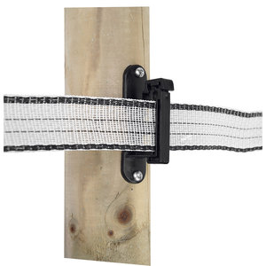 Gallagher PowerLine tussenisolator Gallagher PowerLine tussenisolator