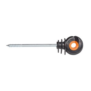 Gallagher XDI Afstandschroefisolator 10cm.