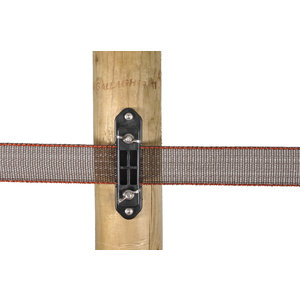 Gallagher TurboLine hoekisolator Gallagher TurboLine hoekisolator