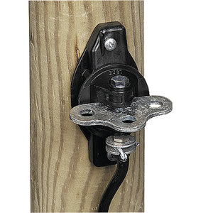 Gallagher Poortgreepanker Gallagher Poortgreepanker