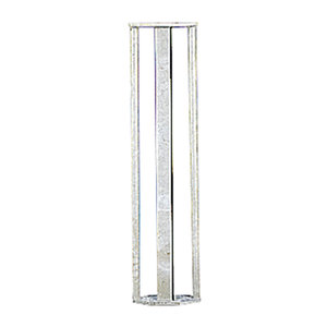 Gallagher Rammer Gallagher Rammer