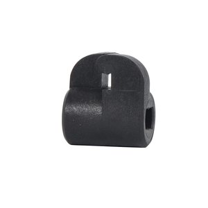 Gallagher Schutting isolator Gallagher Schutting isolator