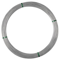 ElectroMax afrasteringsdraad