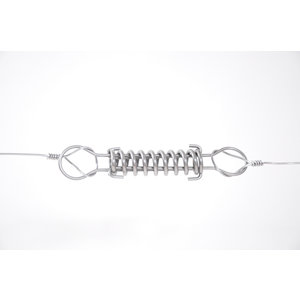 Gallagher Trekveer Gallagher Trekveer