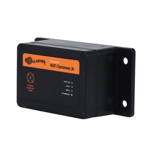 Gallagher i Series WIFI-Gateway