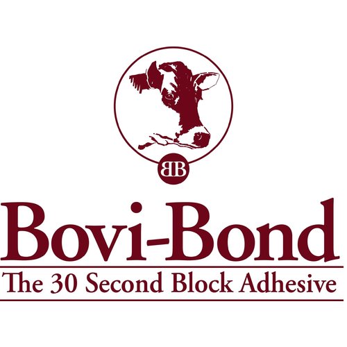 Bovi-Bond