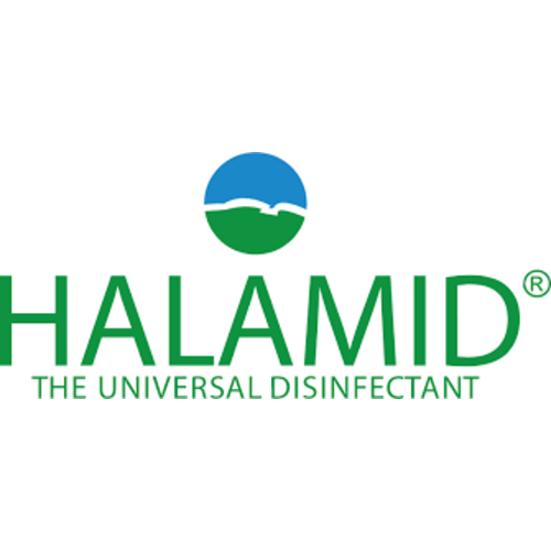 Halamid