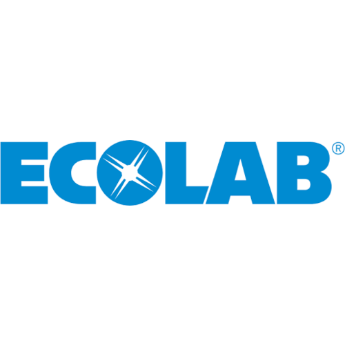 Ecolab