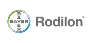 Rodilon