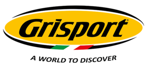 GriSport