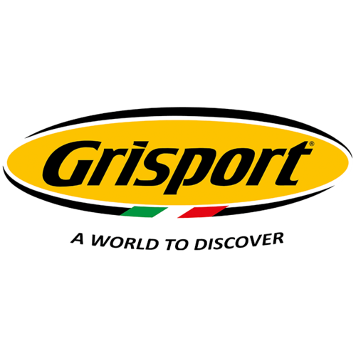 GriSport