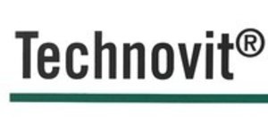 Technovit