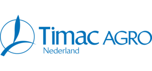 Timac Agro Nederland BV