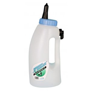 Speedy Feeder Kalverdrinkfles Speedy Feeder XL Speedy Feeder Kalverdrinkfles Speedy Feeder XL