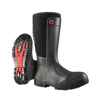 Dunlop - Snugboot S5