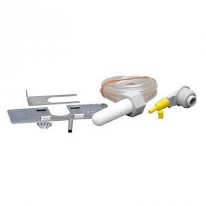 Hiko Kalfbar 1-Speen SK1000 Hiko Kalfbar 1-Speen SK1000