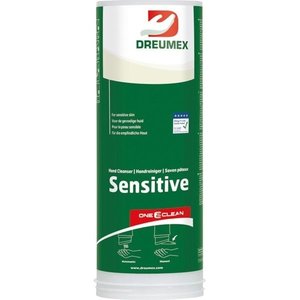 Dreumex Sensitive