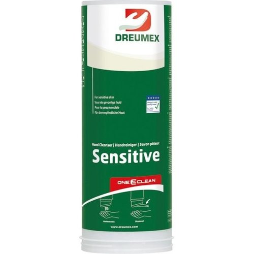 Dreumex Sensitive