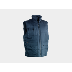 Herock Neptune Bodywarmer