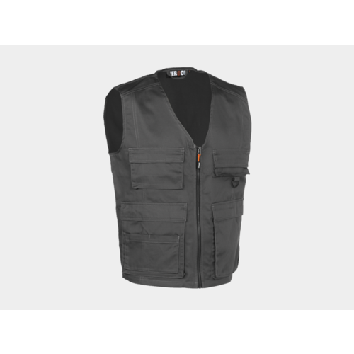 Herock Torro Bodywarmer