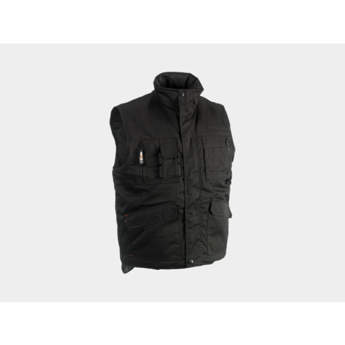 Herock Herock - Donar Bodywarmer