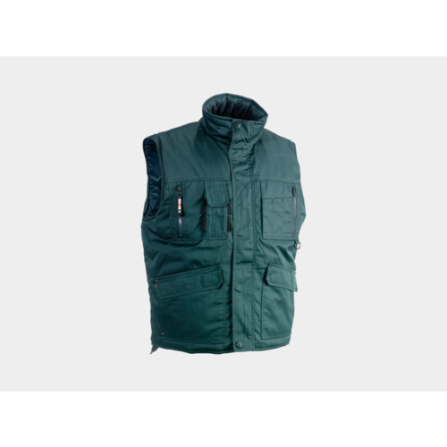 Herock Herock - Donar Bodywarmer