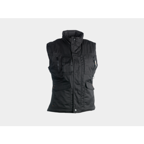 Herock Herock - Diana Bodywarmer