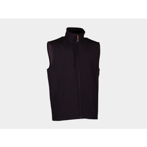 Herock Herock - Malus Softshell Bodywarmer