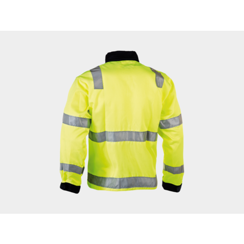 Herock Herock - Jas High Viz Hydros