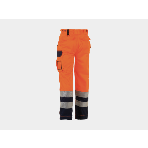 Herock Herock - Broek High Viz Olympus