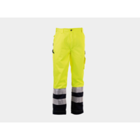 Broek High Viz Olympus