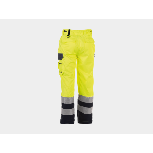 Herock Herock - Broek High Viz Olympus