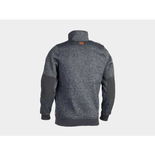Herock Herock - Sweater Verus