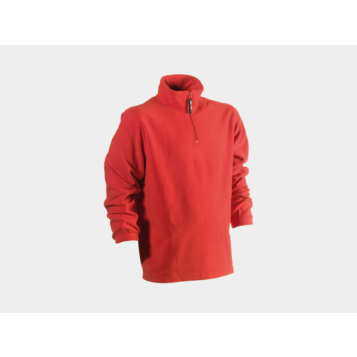 Herock Herock - Sweater Fleece Antalis