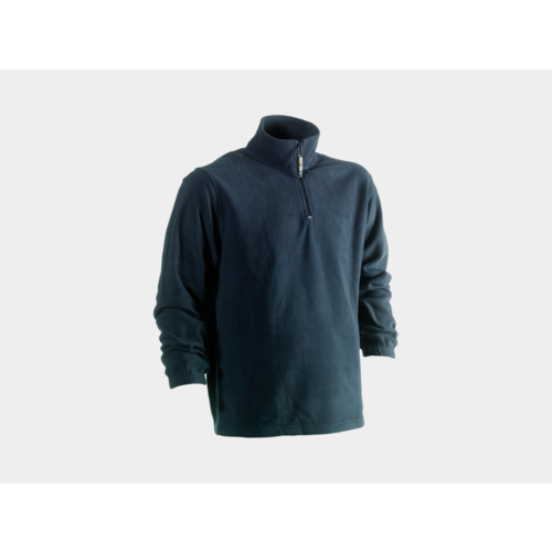 Herock Herock - Sweater Fleece Antalis