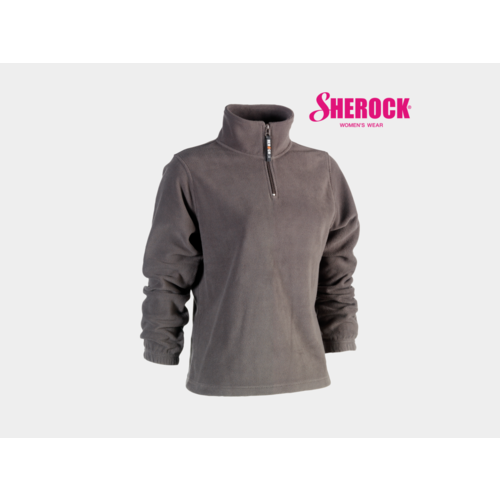 Herock Herock - Sweater Fleece Aurora