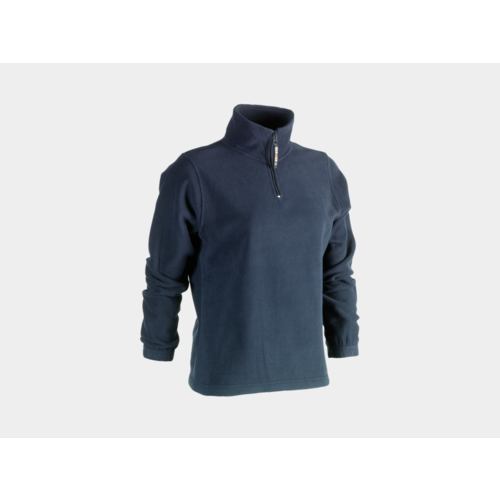 Herock Herock - Sweater Fleece Aurora