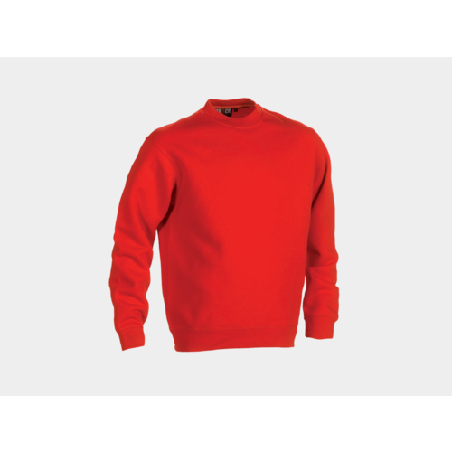 Herock Herock - Sweater Vidar