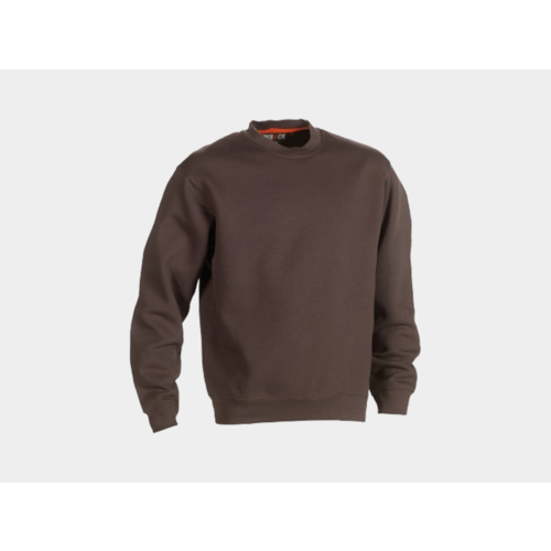 Herock Herock - Sweater Vidar