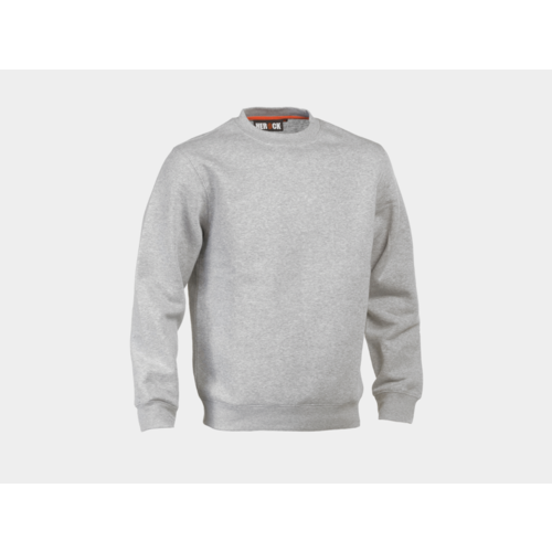 Herock Herock - Sweater Vidar