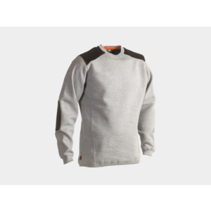 Herock Sweater Artemis