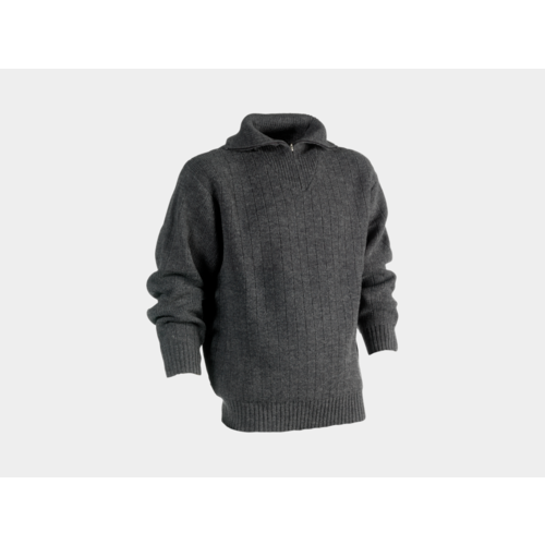 Herock Sweater Njord Pullover