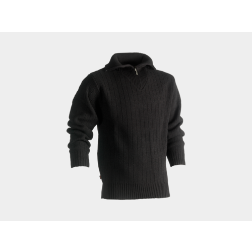 Herock Herock - Sweater Njord Pullover